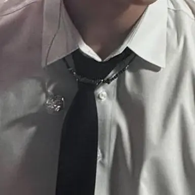 Profile image of 박건욱