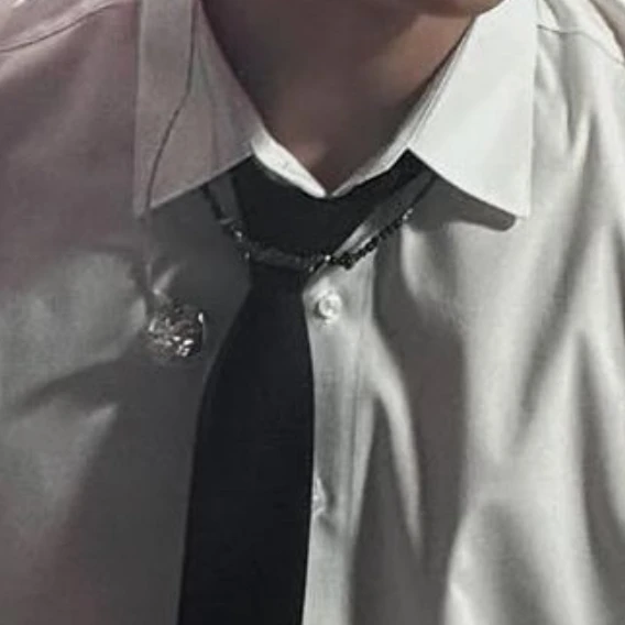 박건욱