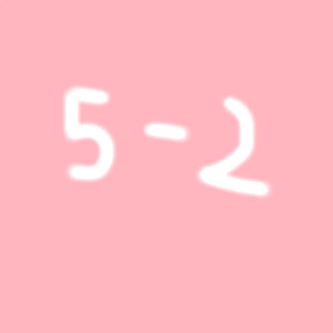 Leeheuru의 5학년 2반 단톡