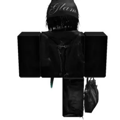 Profile image of 와륜