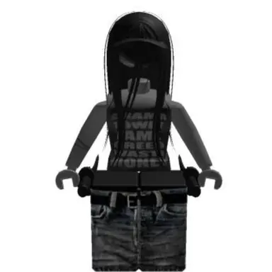 Profile image of 류온