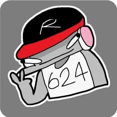 Profile image of 유기사