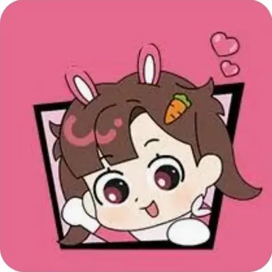 Profile image of 아름