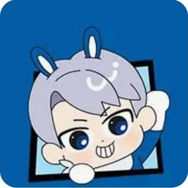 Profile image of 백현