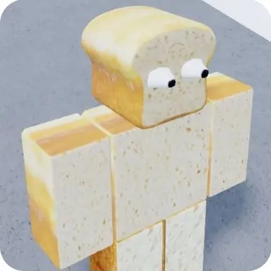 Profile image of 준브레드