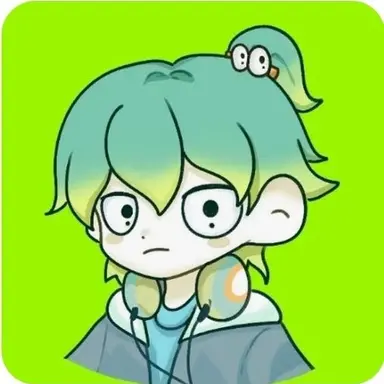 Profile image of 우유참지