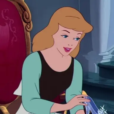 Profile image of 여우