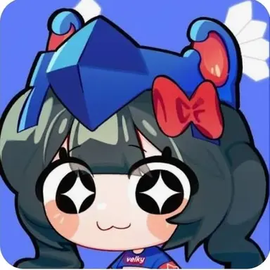 Profile image of 벨키