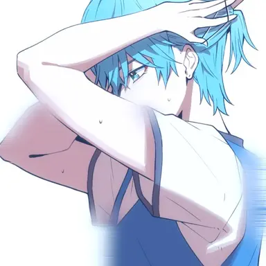 Profile image of らぴす