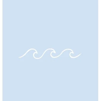 뜰팁 조직