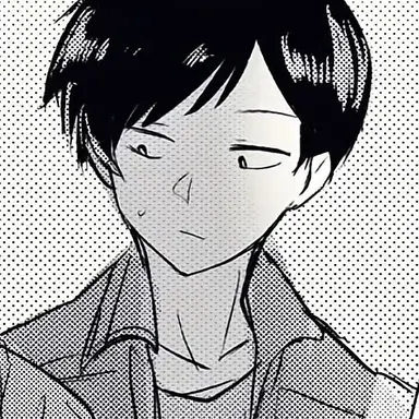 Profile image of 並木度 馨