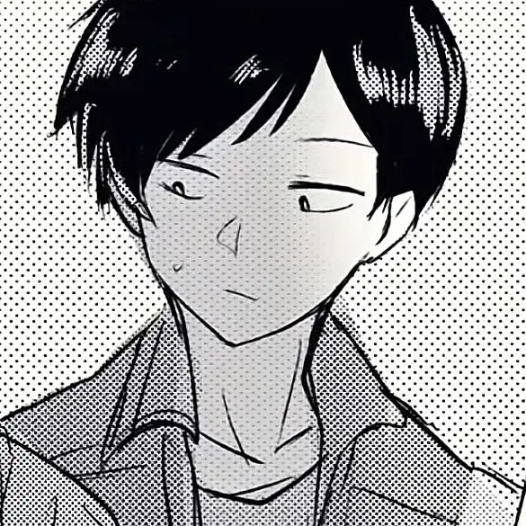 mno_1의 オ  メ  ガ  バ