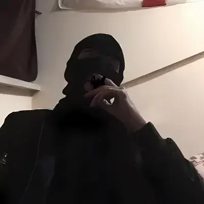 HeftyVein9081의 Kael