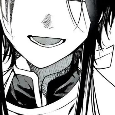 Profile image of 朱雀
