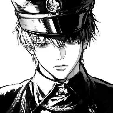 Profile image of 박선우