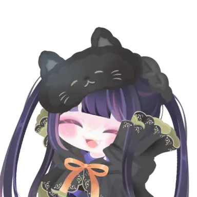 Profile image of Nanashi-sama