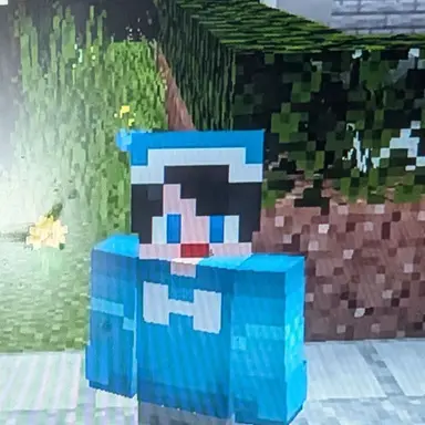 Profile image of Chiroru