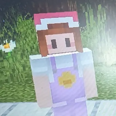 Profile image of Pino