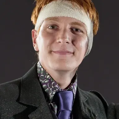 Profile image of Fred Weasley