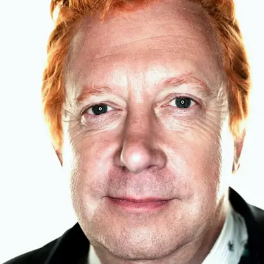 Profile image of Arthur Weasley