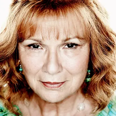 Profile image of Molly Weasley