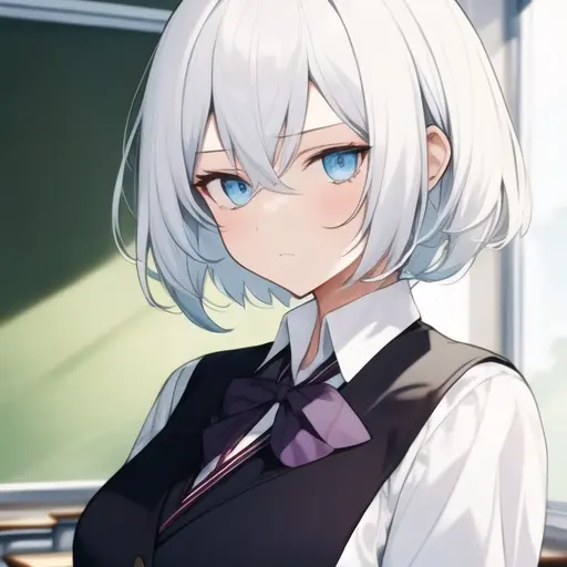 IcyMiner7298의 하연빈