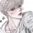 유이현