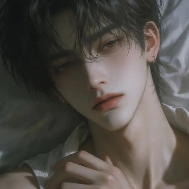 G1209의 나의 후배 [BL]