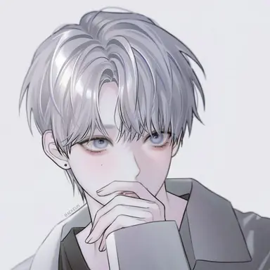 Profile image of 김다혁