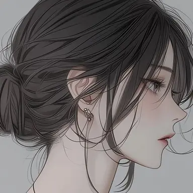 Profile image of 조예연