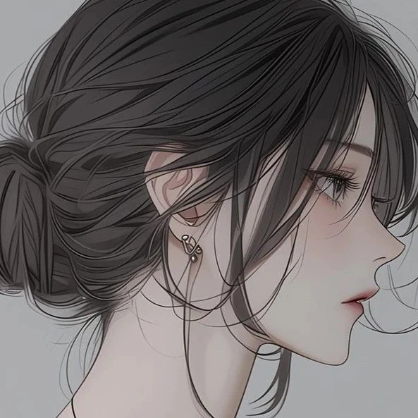 조예연