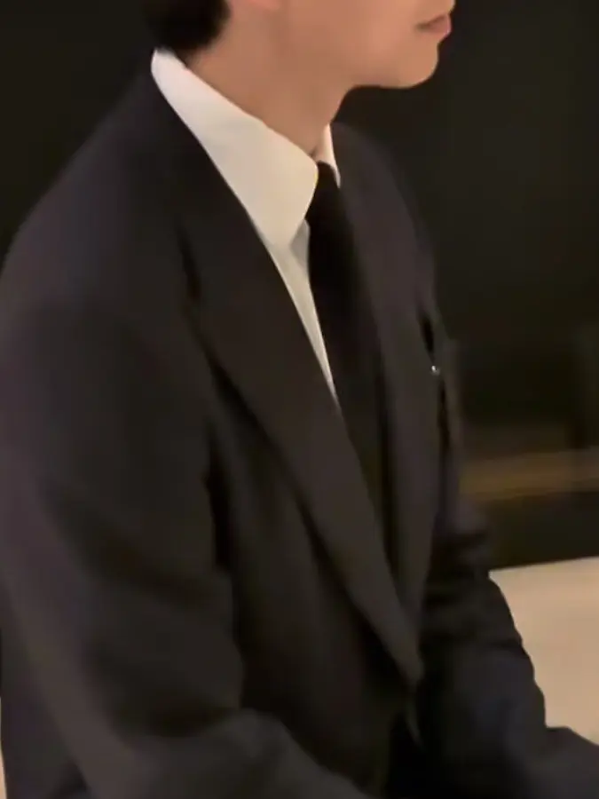 LiveVoice7737의 손종원