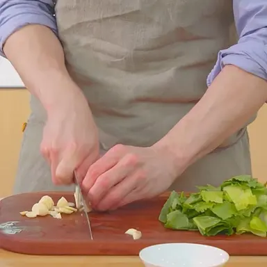 Profile image of 종원