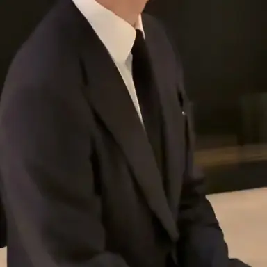 Profile image of 종원