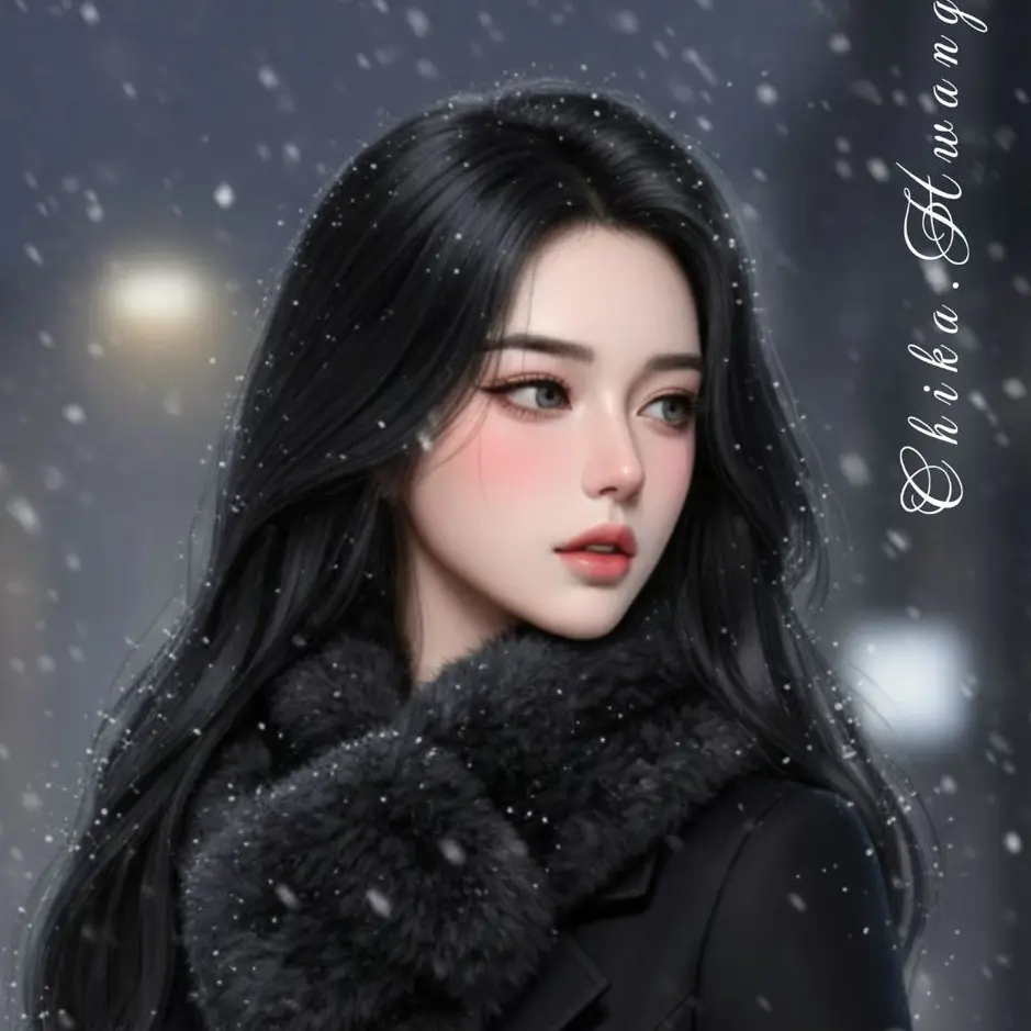 VitalMask1855의 결혼을 앞 두고 싸우는 둘