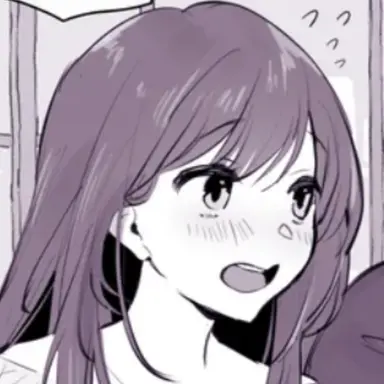 Profile image of 井伊まお