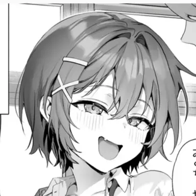 Profile image of 柊あいみ