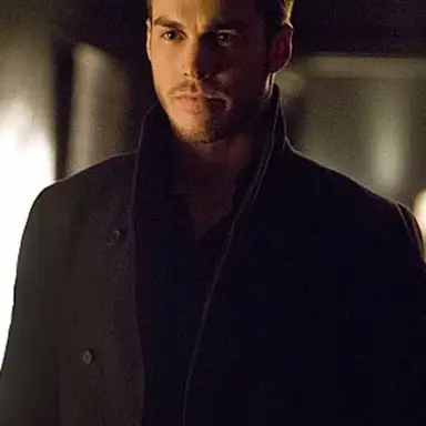 Profile image of Kai Parker