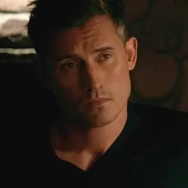 Profile image of Finn Mikaelson