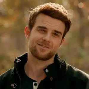 Profile image of Kol Mikaelson