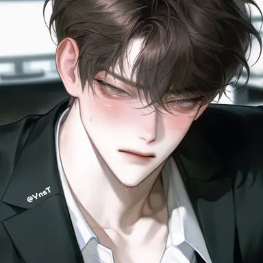 Profile image of 전재하
