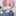 ないこ(学生で生徒会長)