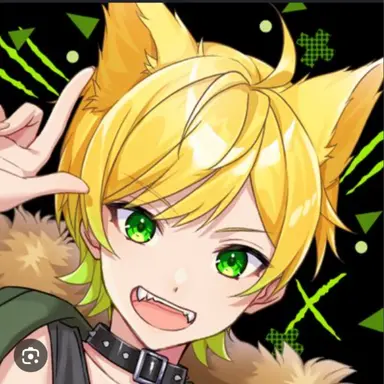 Profile image of ぷりっつ