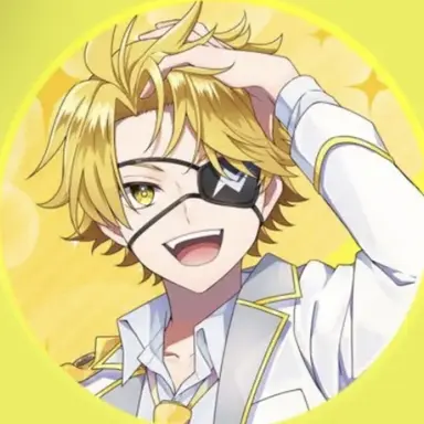 Profile image of たっつん