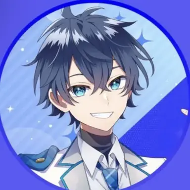 Profile image of なおきり