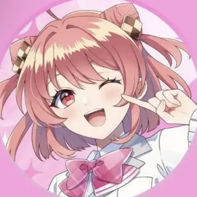 Profile image of のあ