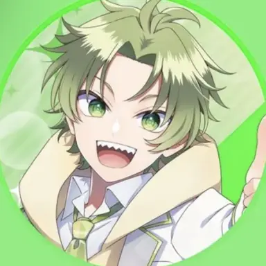 Profile image of シヴァ