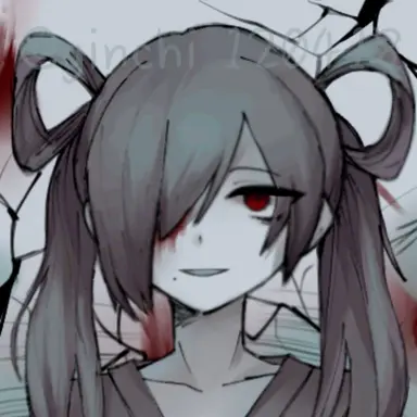 Profile image of 5番目