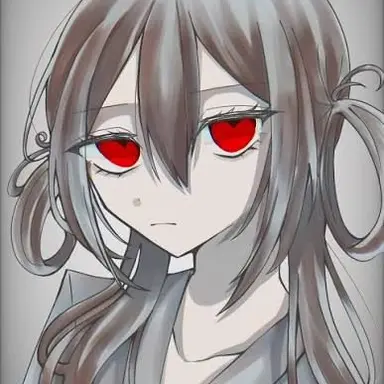 Profile image of 2番目