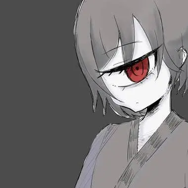 Profile image of 4番目